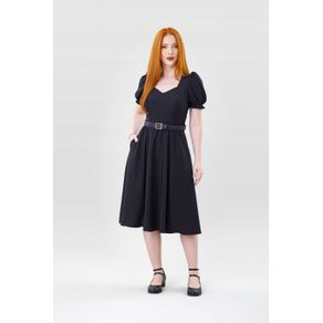 1-vestido-chanel-basic-black