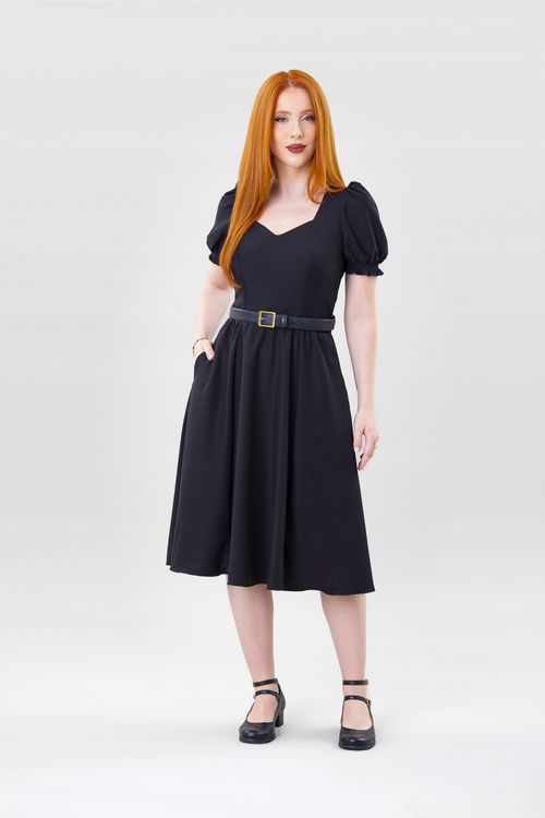 1-vestido-chanel-basic-black