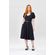 1-vestido-chanel-basic-black