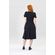 3-vestido-chanel-basic-black