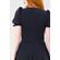 4-vestido-chanel-basic-black