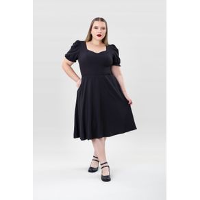 1-vestido-chanel-basic-texture-black