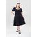 1-vestido-chanel-basic-texture-black