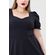 2-vestido-chanel-basic-texture-black