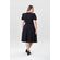 3-vestido-chanel-basic-texture-black
