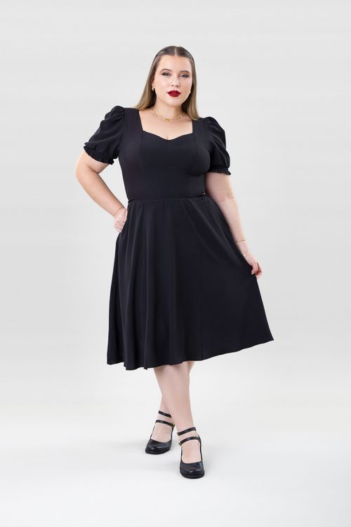 1-vestido-chanel-basic-texture-black