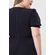 4-vestido-chanel-basic-texture-black
