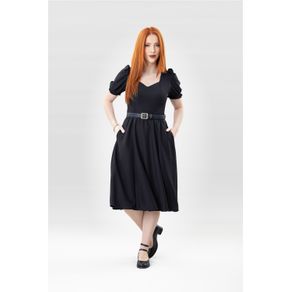 1-vestido-chanel-basic-soft-black
