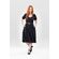 1-vestido-chanel-basic-soft-black