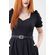 2-vestido-chanel-basic-soft-black