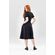3-vestido-chanel-basic-soft-black