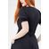 4-vestido-chanel-basic-soft-black