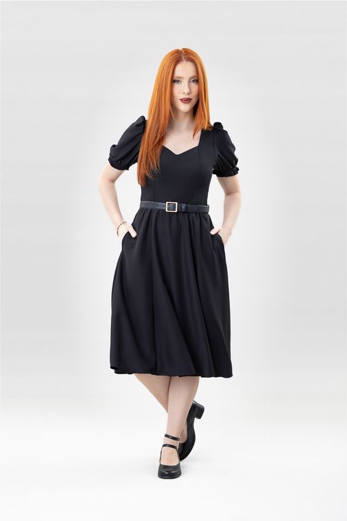 1-vestido-chanel-basic-soft-black