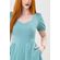 2-vestido-chanel-basic-mint-green