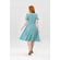 3-vestido-chanel-basic-mint-green