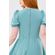 4-vestido-chanel-basic-mint-green