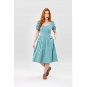 1-vestido-chanel-basic-mint-green