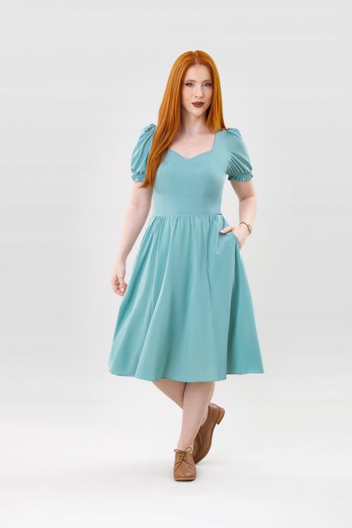 1-vestido-chanel-basic-mint-green