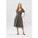 1-vestido-chanel-basic-military-green