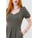 2-vestido-chanel-basic-military-green
