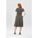 3-vestido-chanel-basic-military-green