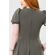 4-vestido-chanel-basic-military-green