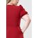 4-vestido-chanel-basic-red