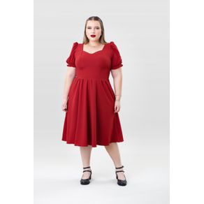 1-vestido-chanel-basic-red