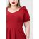 2-vestido-chanel-basic-red