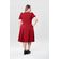 3-vestido-chanel-basic-red