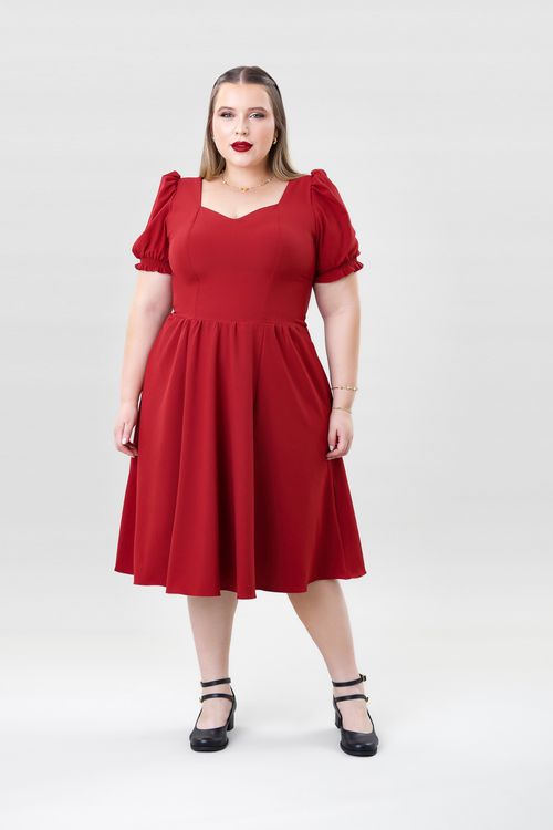 1-vestido-chanel-basic-red