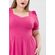 2-vestido-chanel-basic-pink
