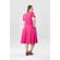 3-vestido-chanel-basic-pink