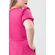 4-vestido-chanel-basic-pink