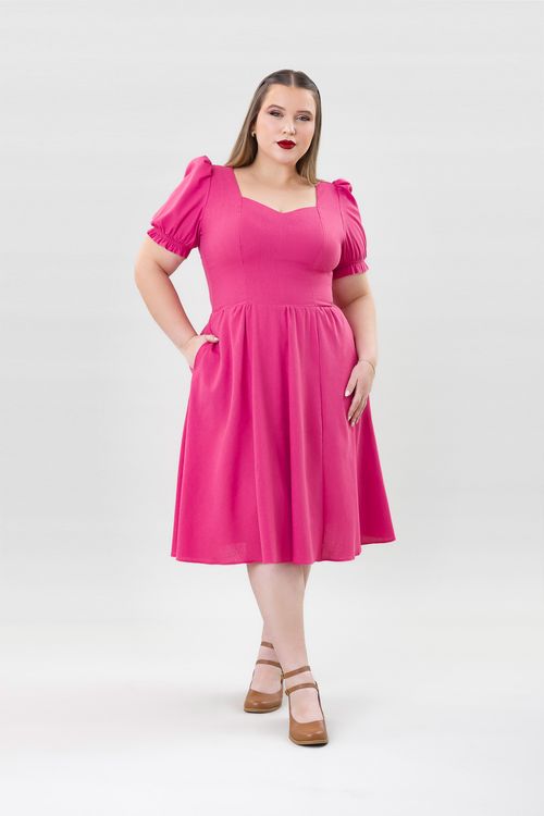 1-vestido-chanel-basic-pink