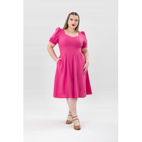 1-vestido-chanel-basic-pink