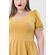 2-vestido-chanel-basic-dijon