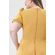 4-vestido-chanel-basic-dijon
