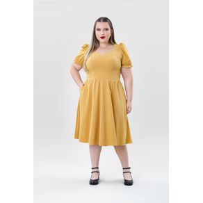 1-vestido-chanel-basic-dijon