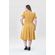 3-vestido-chanel-basic-dijon