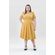 1-vestido-chanel-basic-dijon