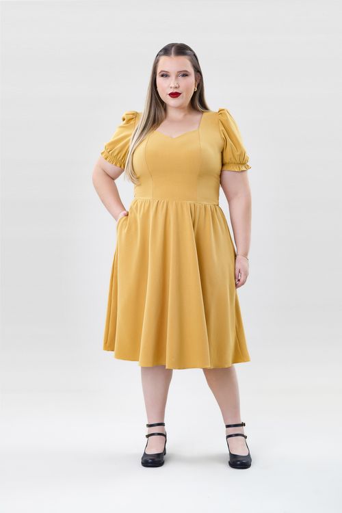 1-vestido-chanel-basic-dijon