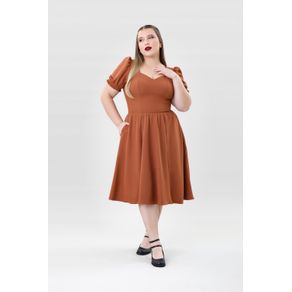 1-vestido-chanel-basic-caramel