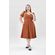 1-vestido-chanel-basic-caramel
