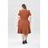 3-vestido-chanel-basic-caramel