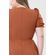 4-vestido-chanel-basic-caramel