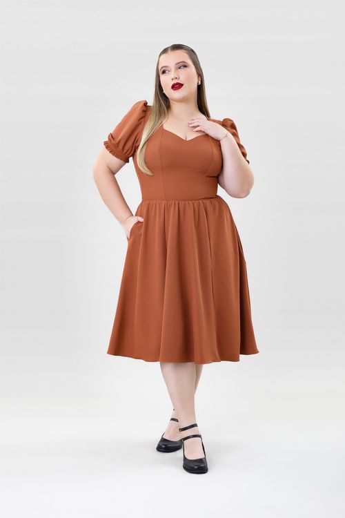 1-vestido-chanel-basic-caramel