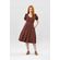 1-vestido-chanel-basic-brown