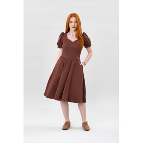 1-vestido-chanel-basic-brown