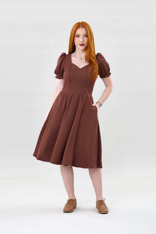 1-vestido-chanel-basic-brown